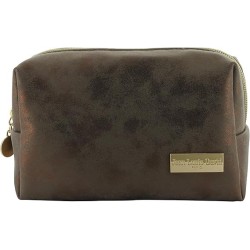 Trousse de maquillage JLD 14864