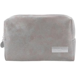 Trousse de maquillage JLD 14864