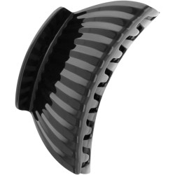 Pince supergrip FP 0424