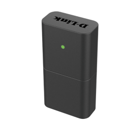 Clé USB WIFI DLINK DWA-131 N300 300Mbps (dongle)
