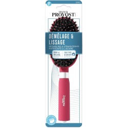 Brosse démêlante et lissage 0060 FP