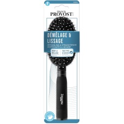 Brosse démêlante et lissage 0060 FP