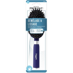 Brosse démêlante et lissage 0060 FP