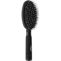 Brosse démêlante et lissage 0060 FP