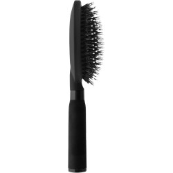 Brosse démêlante et lissage 0060 FP