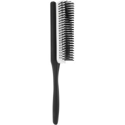 Brosse définition boucles 0073 FP