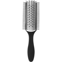 Brosse définition boucles 0073 FP