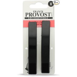 Barrette ajourée 0176 FP