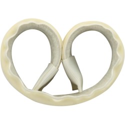 Set coiffeur bun 0373 FP