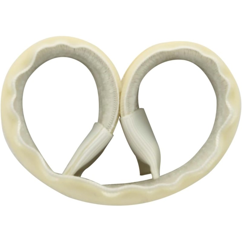 Set coiffeur bun 0373 FP