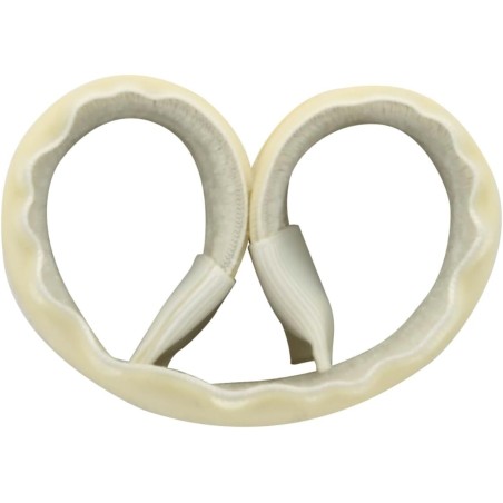 Set coiffeur bun 0373 FP