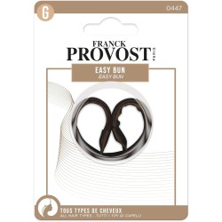 Set coiffeur bun 0373 FP