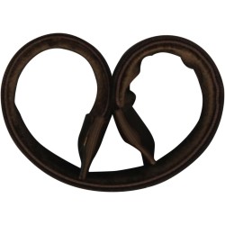 Set coiffeur bun 0373 FP