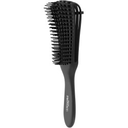 Brosse définition boucles 0081 FP