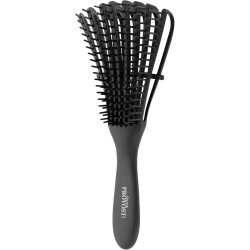 Brosse définition boucles 0081 FP