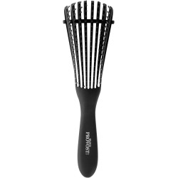 Brosse définition boucles 0081 FP