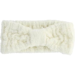 Bandeau de maquillage OB 11407