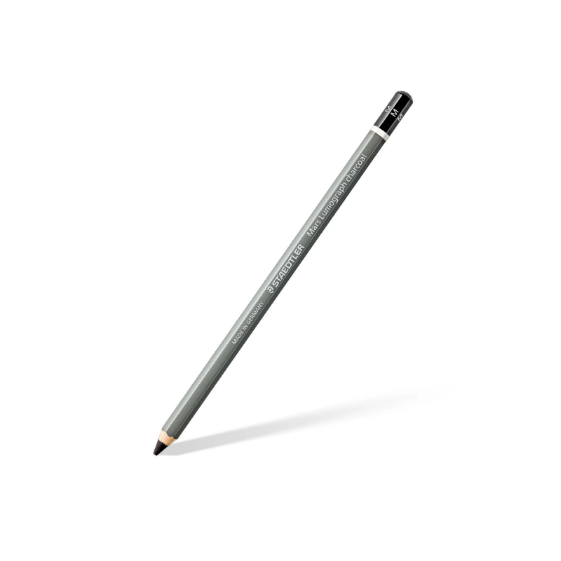 Crayon pastel lumographe pcs de 6