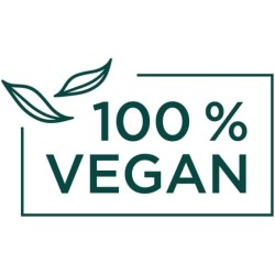 Shampoing DOUX tout type de cheveux 250ml NAT&NOVE