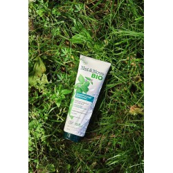 Shampoing PURIFIANT cheuveux gras 250ml NAT&NOVE