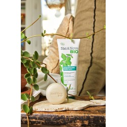 Shampoing PURIFIANT cheuveux gras 250ml NAT&NOVE
