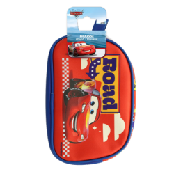 Trousse de voyage 40780 Cars Disney