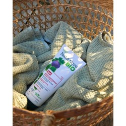 Après shampoing ECLAT cheveux colorés 200ml NAT&NOVE