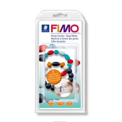 Accessoires Fimo Magic Roller 1p bl