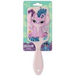 Brosse paddle Angel 40807 Disney
