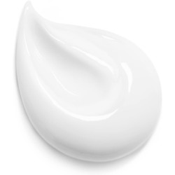 Crème mains hydratante Karité 150ml EVOLUDERM