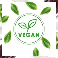 Crème mains hydratante Beurre de Cacao 150ml EVOLUDERM