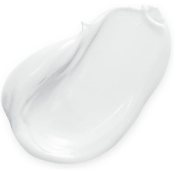 Crème mains surgras réparatrice 100ml EVOLUDERM