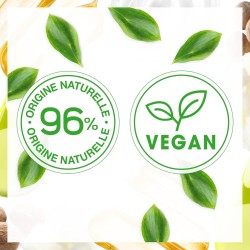 Crème mains surgras réparatrice 100ml EVOLUDERM