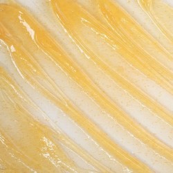 Gommage énergisant agrumes 150g vegan Evoluderm 22004