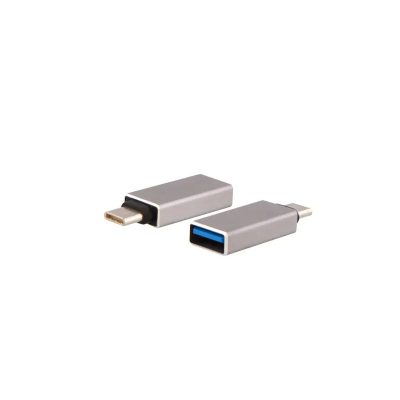 Adaptateur USB-C vers USB-A 3.0