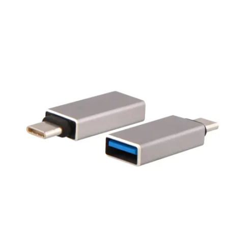 Adaptateur USB-C vers USB-A 3.0