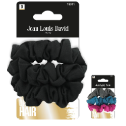 Chouchou MM x3 JLD 15311