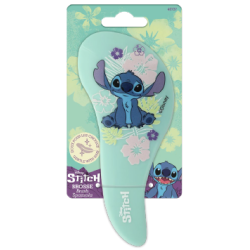 Brosse paddle Stitch 40737 Disney