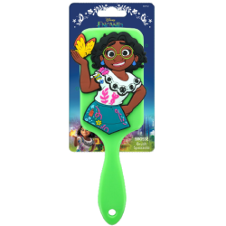 Brosse paddle Encanto 40772 Disney