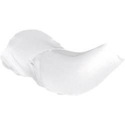 Masque éclat à l'argile blanche 100ml 18329 EVOLUDERM