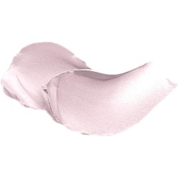 Masque apaisant à l'argile rose 100ml 18330 EVOLUDERM