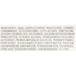 Soin du jour nourrissant peaux sèches &sensibles 50ml 18347 EVOLUDERM