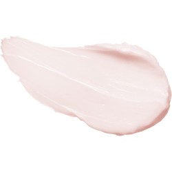 2en1 nettoyant/masque anti imperfection 150ml 17323 EVOLUDERM