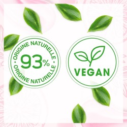 2en1 nettoyant/masque anti imperfection 150ml 17323 EVOLUDERM