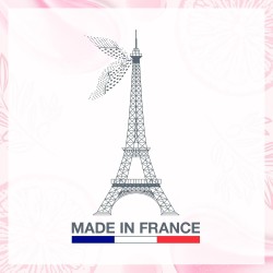 2en1 nettoyant/masque anti imperfection 150ml 17323 EVOLUDERM