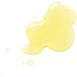 Huile de ricin 100ml EVOLUDERM 20407