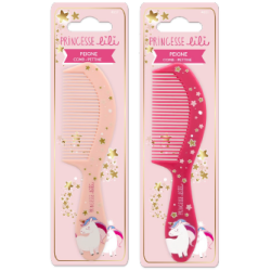 Peigne petite fille PL