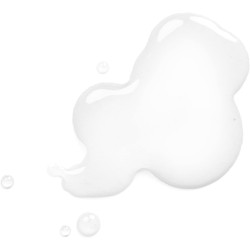 Huile de coco 100ml EVOLUDERM 20406