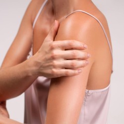 Huile de coco 100ml EVOLUDERM 20406