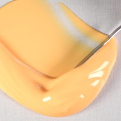 Laits corps avec pompe Carotte 500ml EVOLUDERM